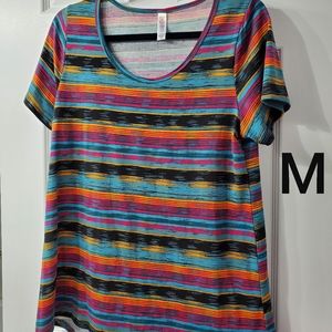 Lularoe Classic T